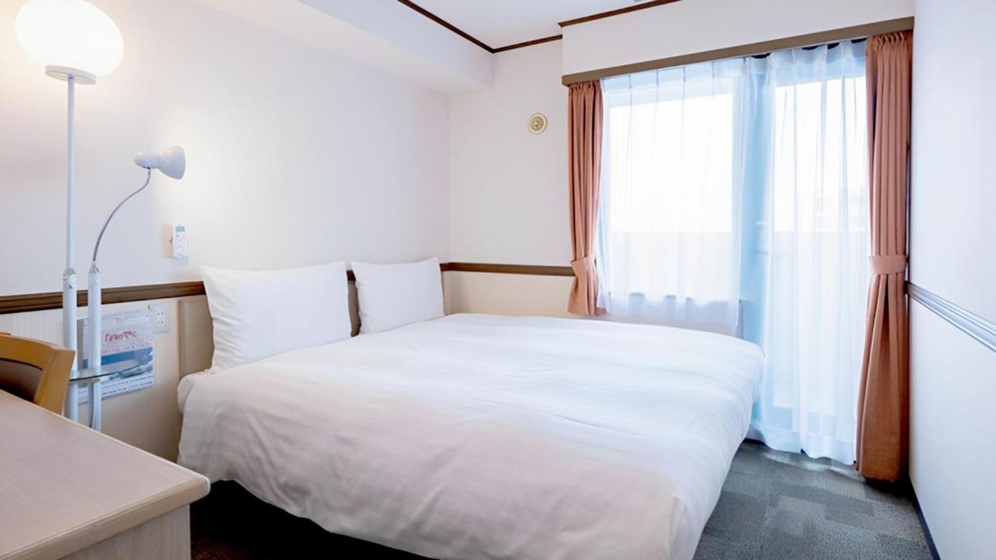 Toyoko Inn Hokkaido Sapporo-eki Nishi-guchi Hokudai Mae Eksteriør billede