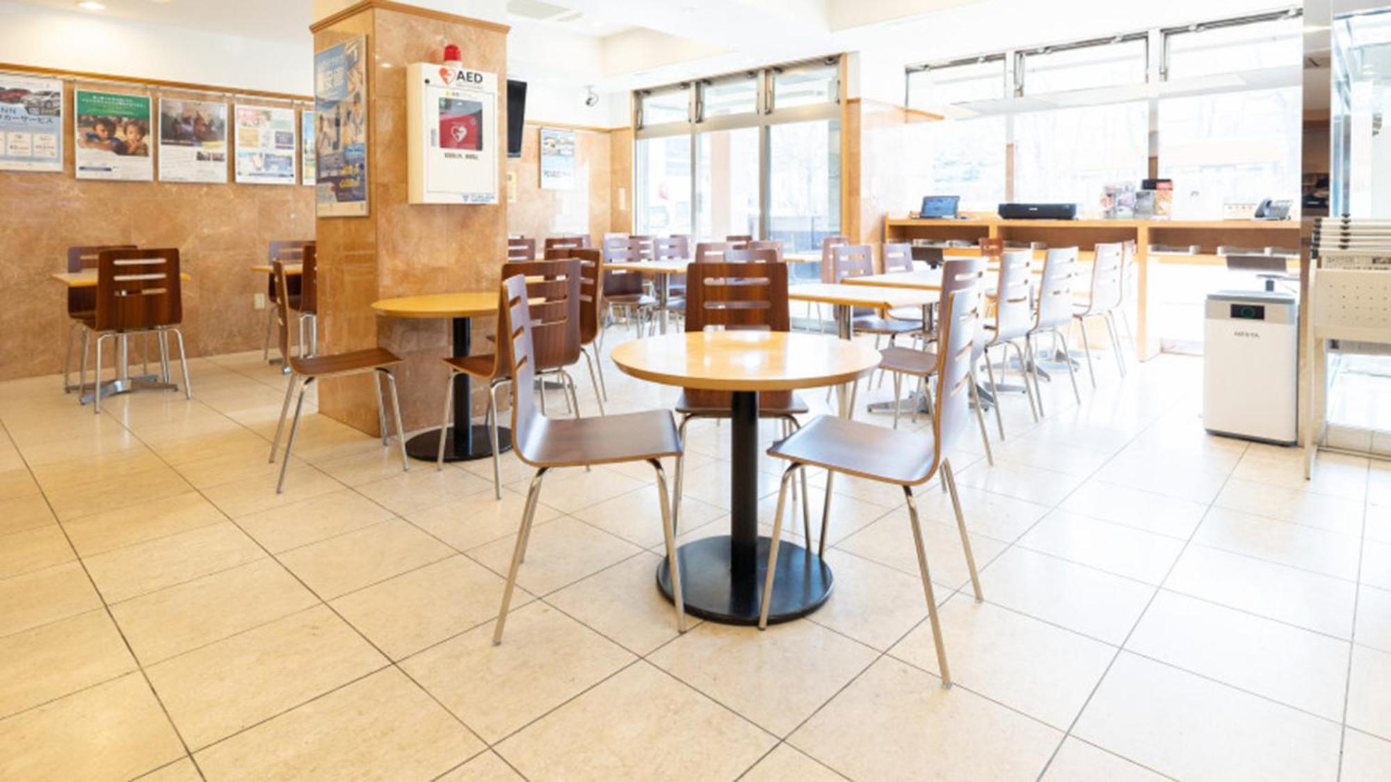 Toyoko Inn Hokkaido Sapporo-eki Nishi-guchi Hokudai Mae Eksteriør billede