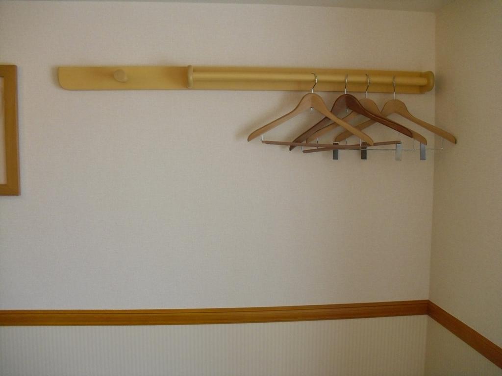 Toyoko Inn Hokkaido Sapporo-eki Nishi-guchi Hokudai Mae Eksteriør billede